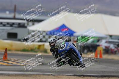 media/Jan-15-2023-SoCal Trackdays (Sun) [[c1237a034a]]/Turn 2 Set 2 (1155am)/